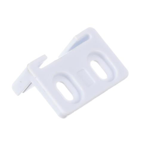 Bertazzoni Z370225 CONNECTING BLOCK