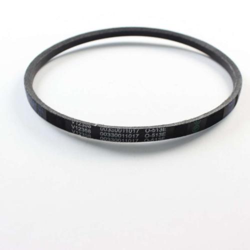 GE WH01X27818 BELT V