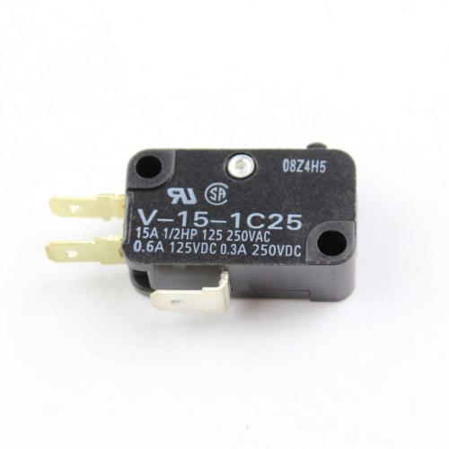 Whirlpool 4392027 SWITCH