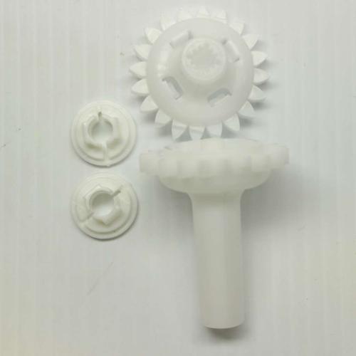 Whirlpool 12002497 REFRIGERATOR FREEZER DRAWER GE