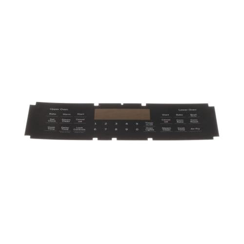 GE WB07X41926 RC15 OVERLAY