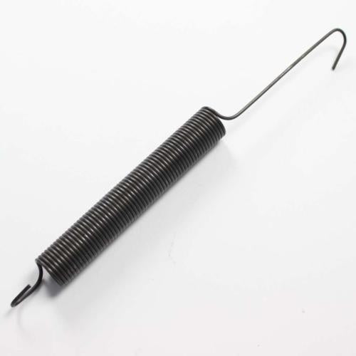 Electrolux 154430501 SPRING,DOOR