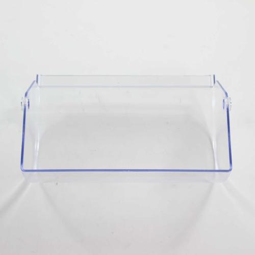 Whirlpool WP2218113 REFRIGERATOR DAIRY COMPARTMENT