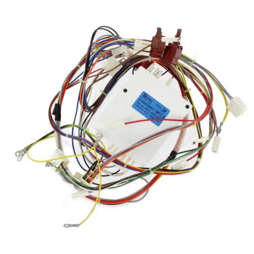 Whirlpool W10870280 WIRE-HARNESS