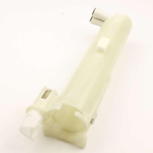 Whirlpool WPW10121140 REFRIGERATOR WATER FILTER HOUS