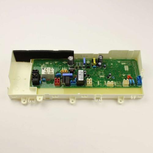 LG EBR62707635 MAIN BOARD