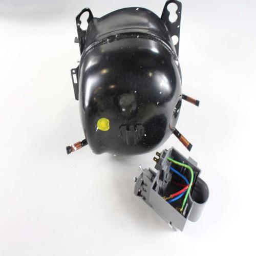 GE WR87X10076 COMPRESSOR REPL. KIT