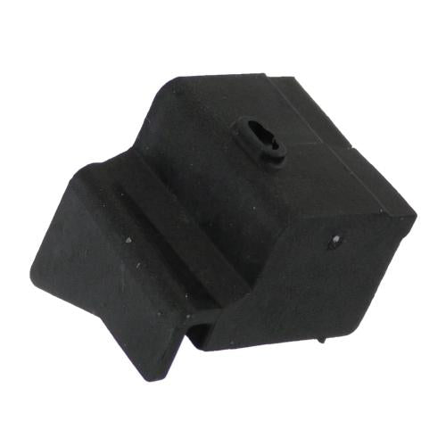 Liebherr 726620100 SLEEVE