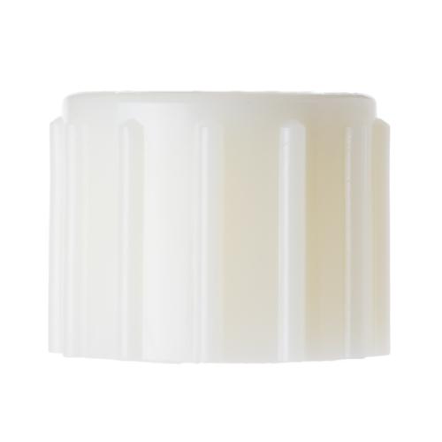 GE WS03X10017 NUT FERRULE