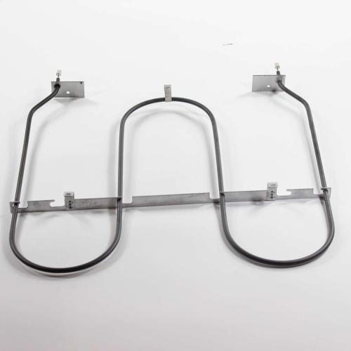 Whirlpool WP9760771 RANGE BROIL HEATING ELEMENT