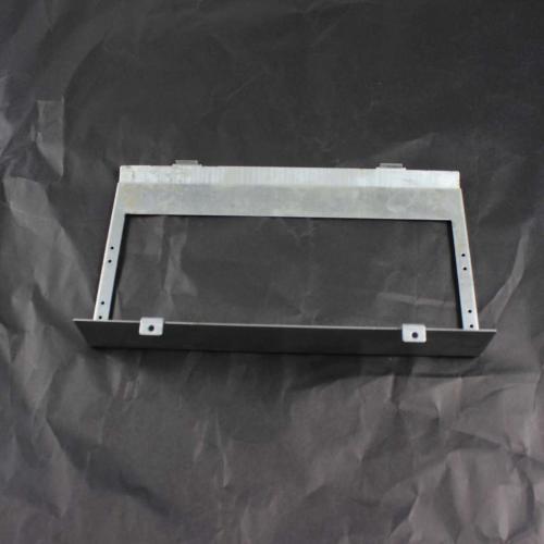 Whirlpool 3801F850-51 MOUNTING BRACKET