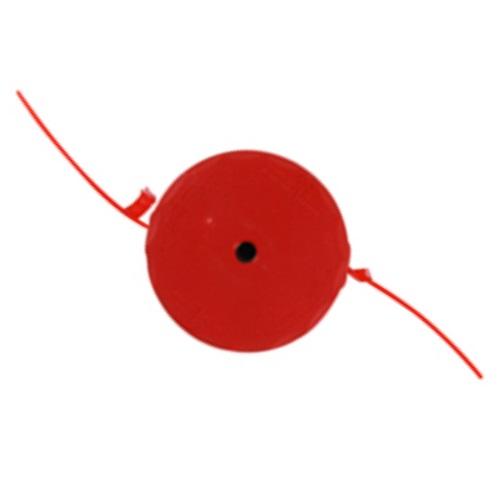 Troy Bilt 753-08182 CUTTING HEAD ASM