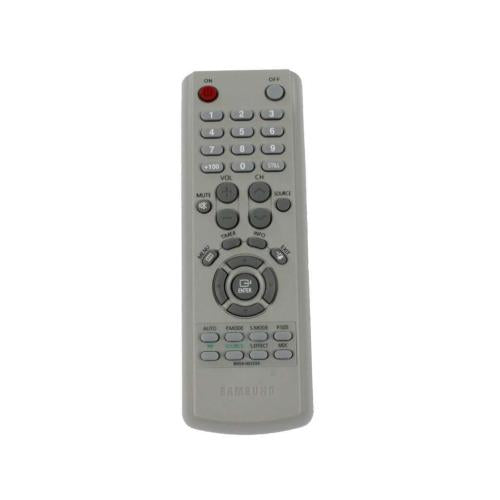Samsung BN59-00533A REMOTE CONTROL