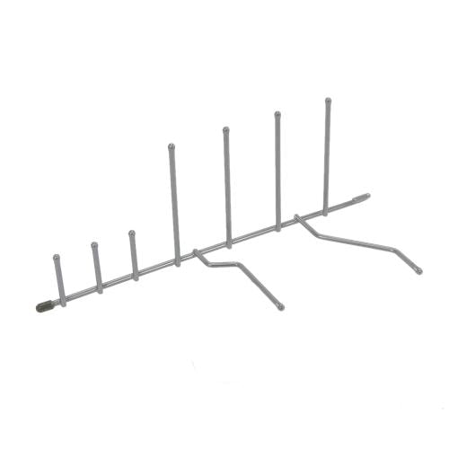 Whirlpool WP99003496 TINE-ROW