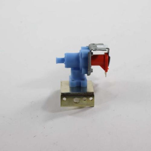 Whirlpool WP99001359 DISHWASHER WATER INLET VALVE