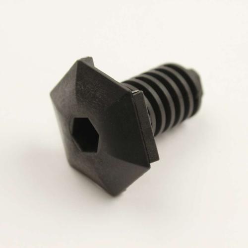 GE WB02K10182 LEG LEVELER