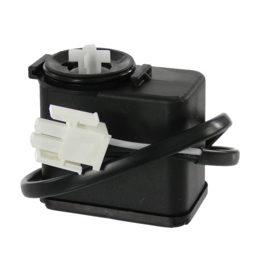 Whirlpool W11566407 PUMP-RESERVOIR DRAIN