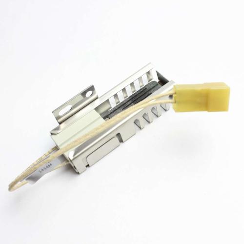 Whirlpool WP7432P136-60 RANGE BAKE/BROIL IGNITER