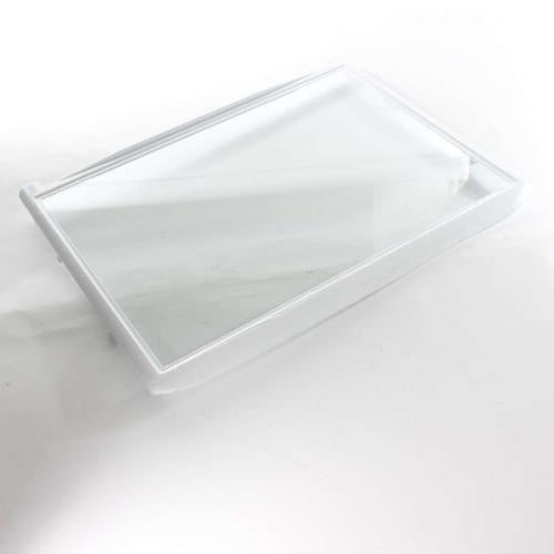 LG AHT73514301 REFRIGERATOR SHELF