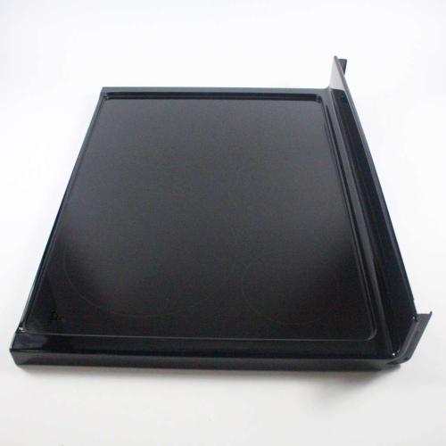 LG AGU74969002 PLATE ASSEMBLY