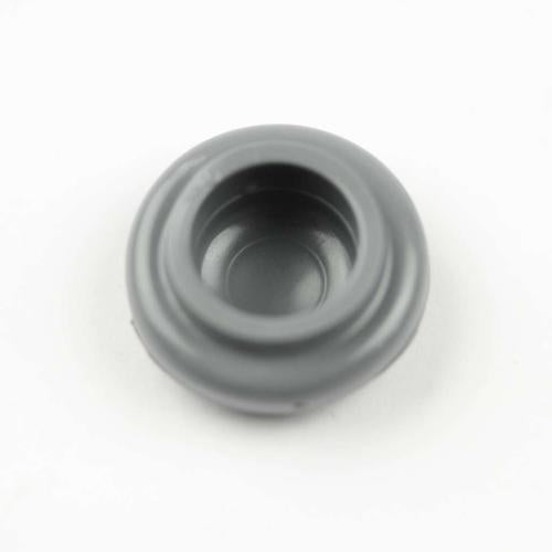 GE WH01X10088 BUTTON SWITCH