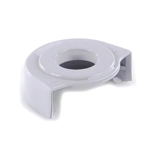 Liebherr 743232800 CENTER HINGE WASHER