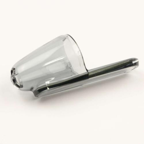 Panasonic WER430X3188 PROTECTIVE CAP