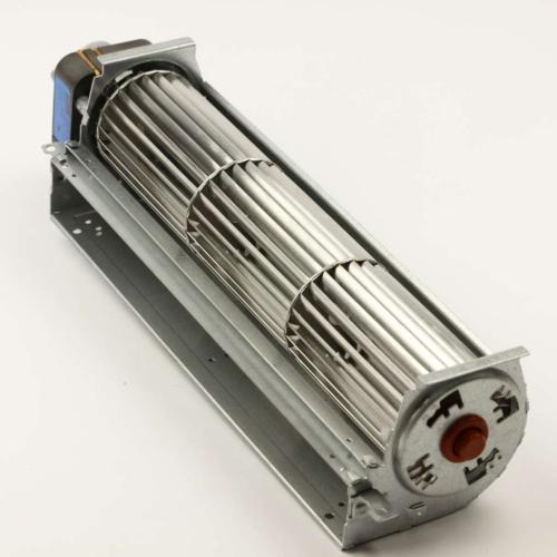 Whirlpool WP8303972 BLOWER