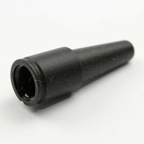 Delonghi 5313231221 TUBE LOWER