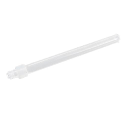 Delonghi 5332205300 TUBE