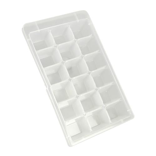 Panasonic ARAH1C205260 TRAY