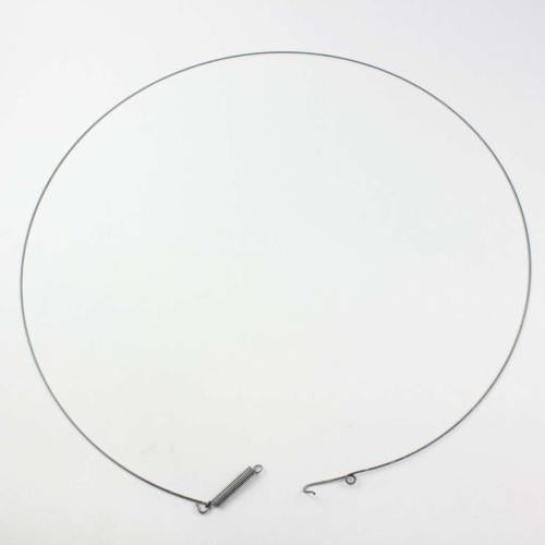 LG 4861ER2001J CLAMP ASSEMBLY