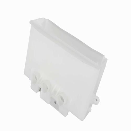 LG AEN34744301 DETERGENT HOUSING ASSEMBLY