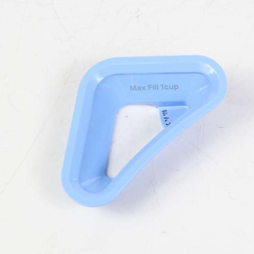 LG MBL62061401 COVER CAP