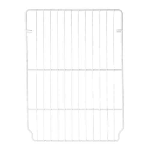 GE WR71X10703 SHELF SLIDEOUT FZ