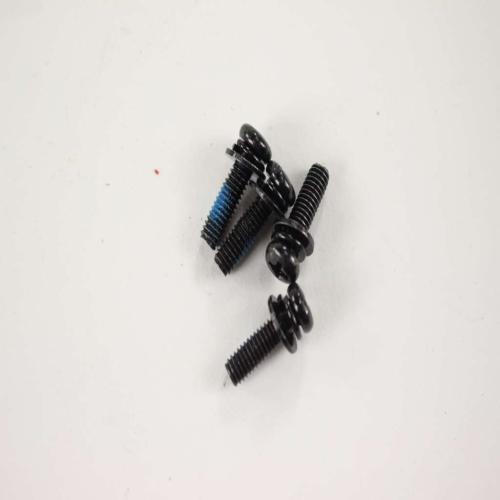 LG COV34550201 OUTSOURCING SCREW