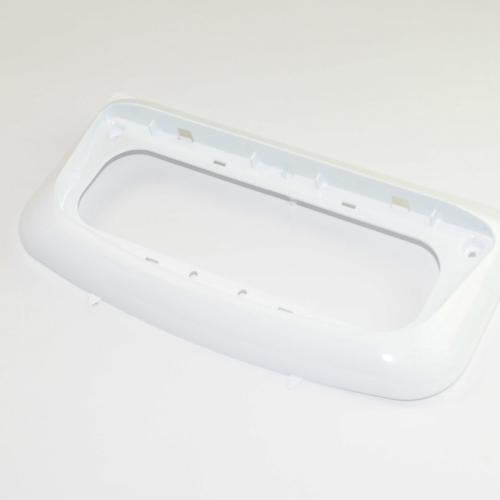 LG 3110JJ1014A LAMP CASE