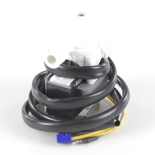Panasonic CV6233197197 PUMP