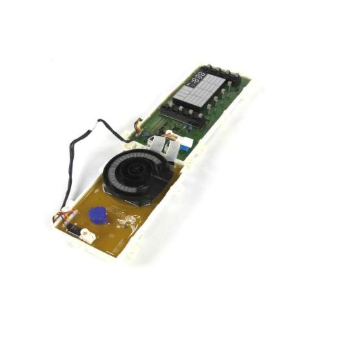 LG EBR81137801 DISPLAY PCB ASSEMBLY