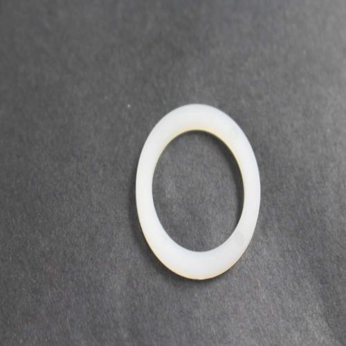 Whirlpool W11109515 REFRIGERATOR WASHER