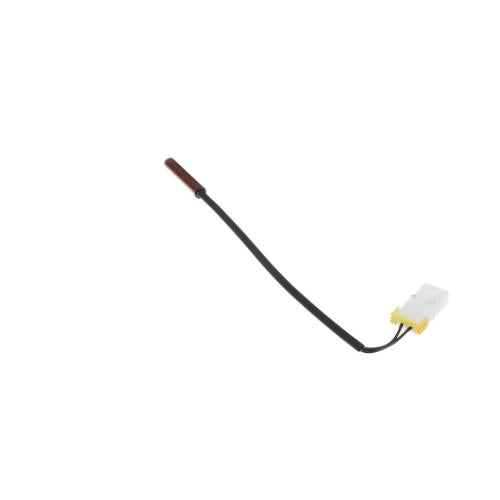 LG EBG60806203 THERMISTOR ASSEMBLY