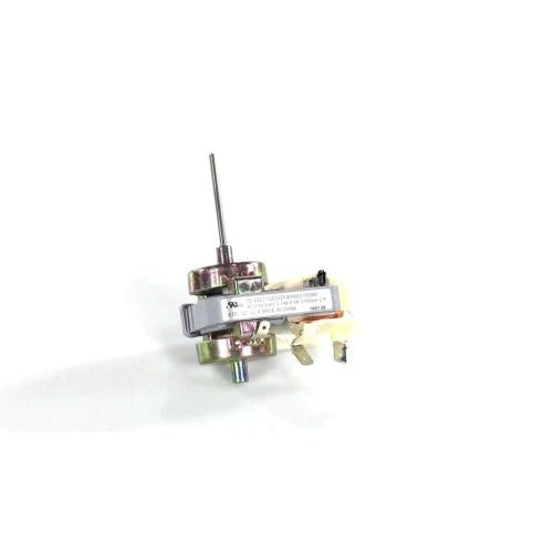 GE WR60X10008 MOTOR EVAP FAN