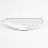 GE WE01X27985 LINT FILTER SUPPORT