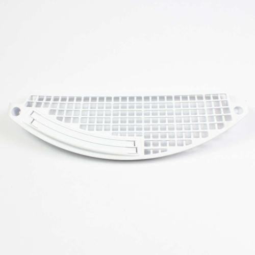 GE WE01X27985 LINT FILTER SUPPORT