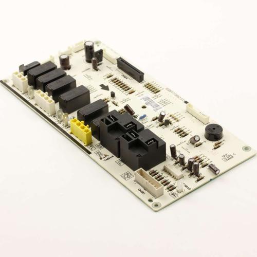 LG EBR73821007 MAIN BOARD
