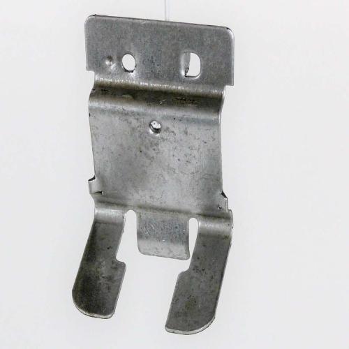 Whirlpool WP694298 BRACKET