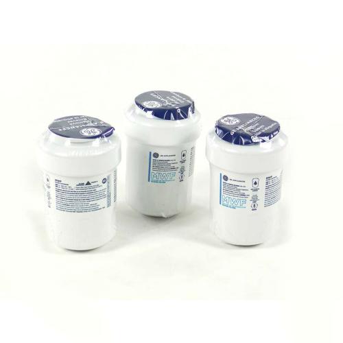 GE MWFP3PK MWF WATER FILTER 3 PACK