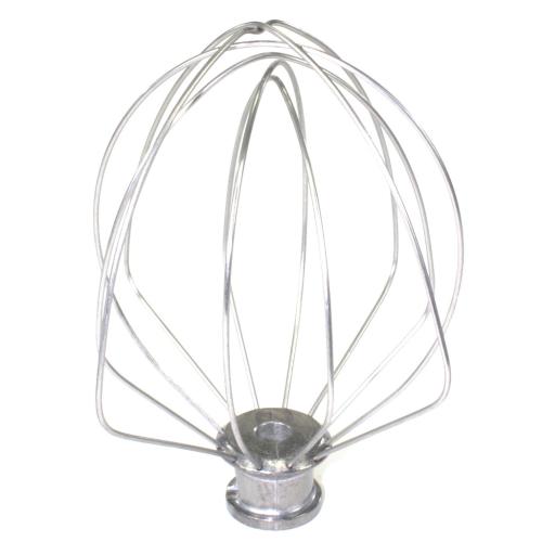 Whirlpool WP9703491 WHIP-WIRE
