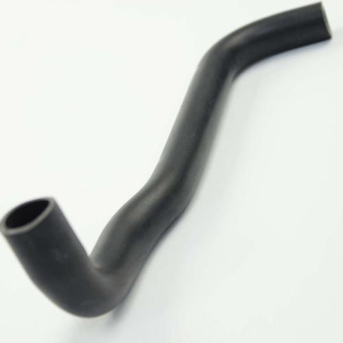 Whirlpool WP3349365 WASHING MACHINE HOSE