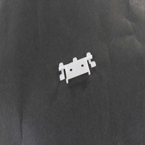 Samsung JB61-00143A HOLDER-M RUBBER